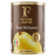 Fattoria dei Sapori Pere Williams allo Sciroppo 420 g
