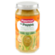 Plasmon la Pappa Crema di Patate con Legumi Verdi 200 g