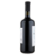 Masi Corvina Verona IGT 750 ml