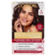 L'Oréal Paris Excellence Creme Colorazione Triplo Trattamento 5 Castano Chiaro