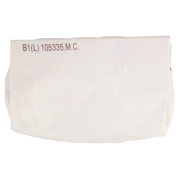 Molino Spadoni Farina tipo 