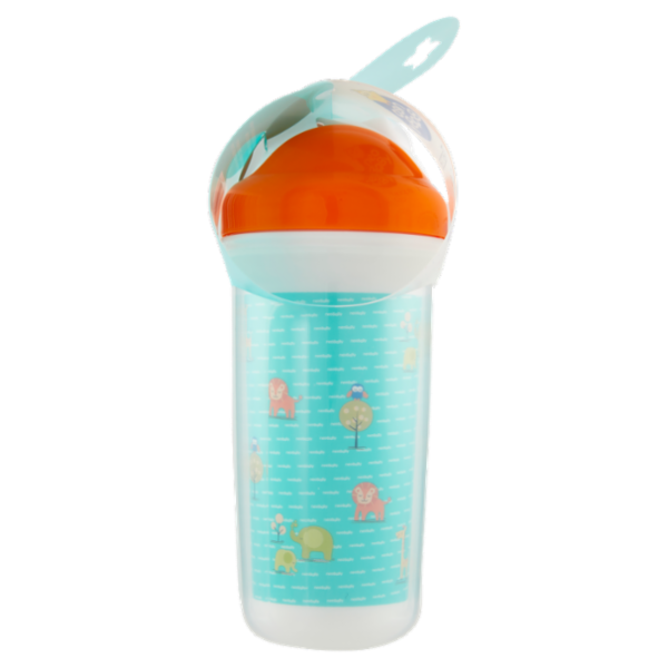 neo Baby Tazza Go 275 ml 12m+