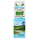 lattebusche Latte Bio di Montagna 1000 ml