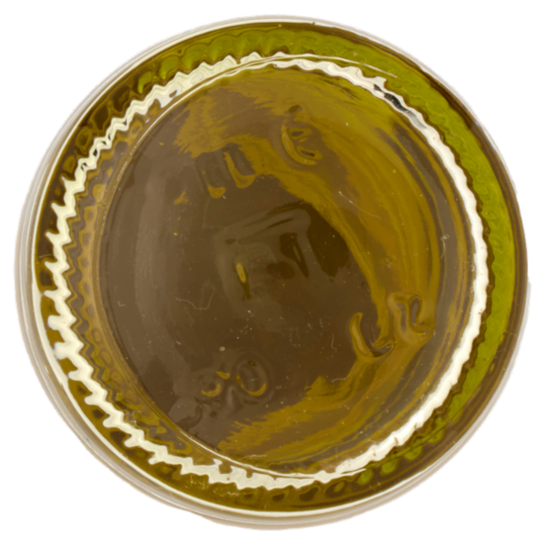 Urbani Tartufi Filosofia Naturale Gocce di Tartufo Bianco 100 ml