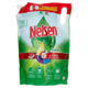 NELSEN Eco Refill Limone 1.800ml