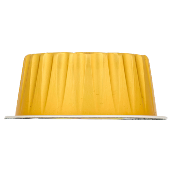 Frullà Pera dell'Emilia Romagna IGP Senza zuccheri aggiunti 100 g