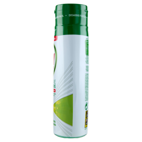 Fairy Gel Lavastoviglie Platinum Pulizia Profonda, Detersivo Piatti Limone 28 Lavaggi 540ml