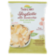 Sarchio Sfogliette alle lenticchie 50 g