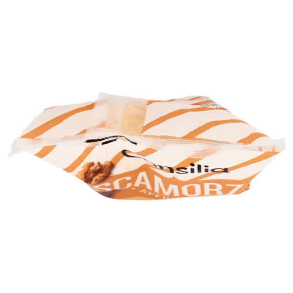 Consilia Scamorza Affumicata 250 g