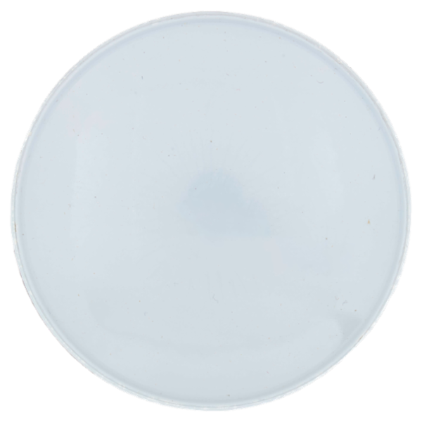 Prep Schiuma da Barba Dermoprotettiva Profumo Classico 300 ml