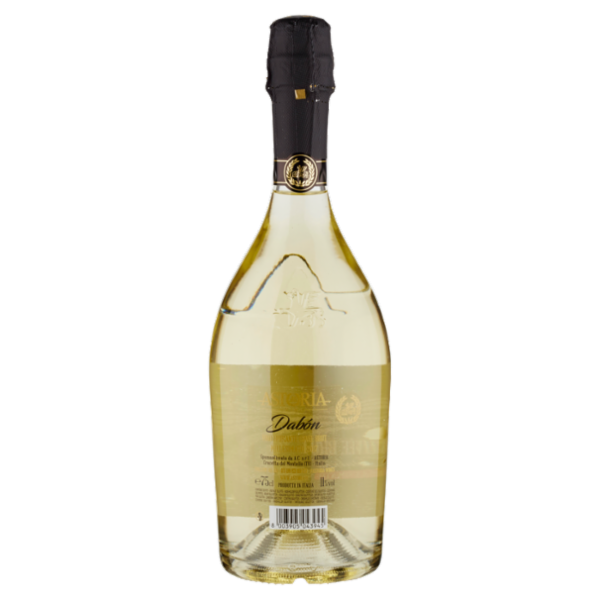 Astoria Cuvée Brut Dabón Millesimato 75 cl