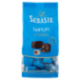 Sebaste Tartufi Pralinati al Torrone 180 g