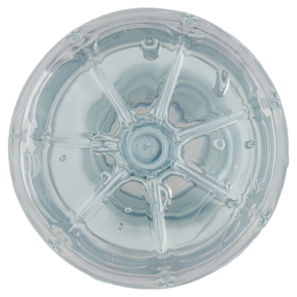 ACQUA PANNA, Acqua Minerale Naturale, Pet - 750ml