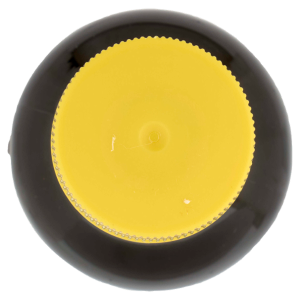 Kikkoman Ponzu Citrus Seasoned Soy Sauce Lemon 150 ml