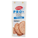Molino Rossetto Pro+ Pane + Proteine 400 g