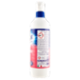 Quasar Candeggina Mousse 580 ml