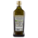 Sagra Bassa acidità Olio Extra Vergine di Oliva Gusto Delicato 750 ml