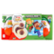 Kinder Joy Minecraft 3 x 20 g