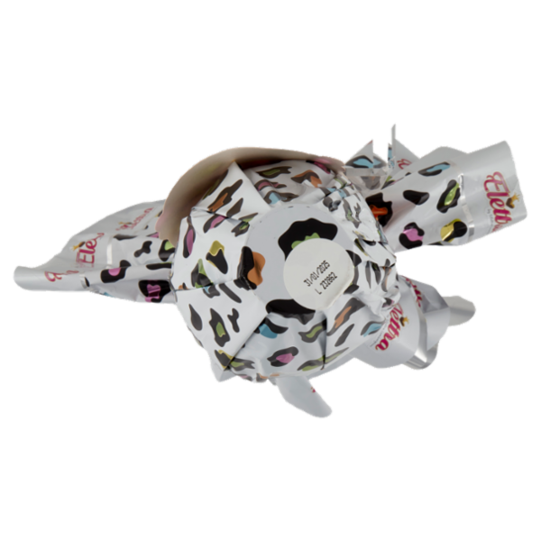 Walcor Cioccolato Finissimo al Latte Elettra by Elettra Lamborghini 280 g