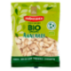noberasco Bio Anacardi 70 g