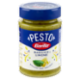 Barilla Pesto Basilico e Limone Condimento e Sugo per Pasta 190g