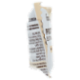 foodspring Protein Bar Extra Chocolate White Choc Almond 1 x 45 g
