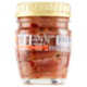 Zarotti Filetti di Alici con Peperoncino in Olio di Oliva 60 g