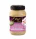 Citres Crema Carciofi 970 g