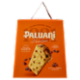 Paluani il Panettone Zero Canditi 1000 g