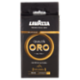 Lavazza Selezione Premium Qualità Oro Caffè d'Altura Macinato 250 g