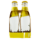 Schweppes Tonica OW 4 x 0,18 L