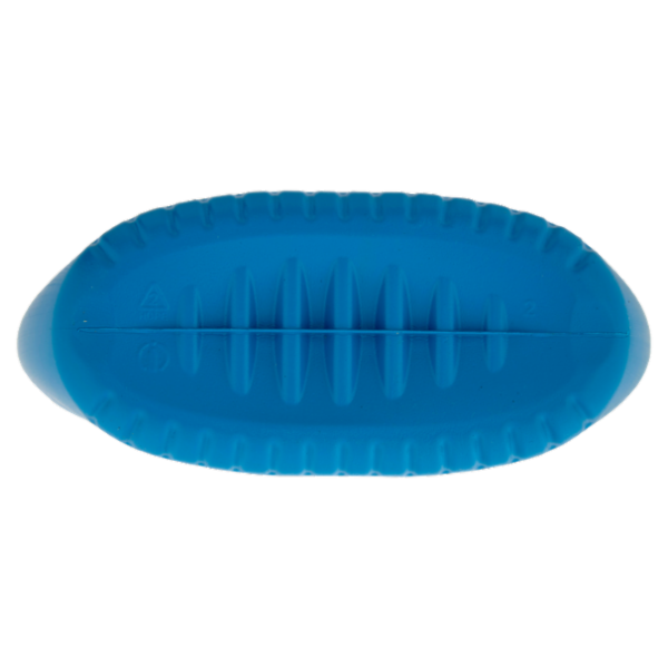 Ace Detersivo Igienizzante Colorati 38 Lavaggi 1900 ml