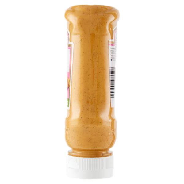 Heinz Salsa Curry Mango 225 g