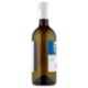Cantina Vignaioli del Morellino di Scansano la Rasola Vermentino Maremma Toscana DOC 75 cl