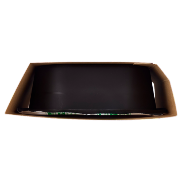 Bontà di Stagione Bontà Invernali Crema di Zucca e Castagne 300 g