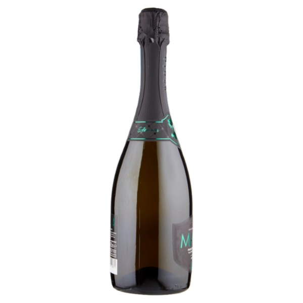 Maia Novapalma Prosecco DOC Millesimato Brut 750 ml