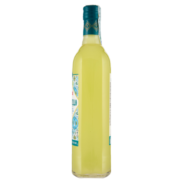 Toschi Lemoncello 700 ml