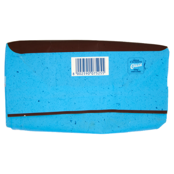 Colussi CioccoRe 500 g