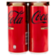 Coca-Cola Zero Senza Caffeina 6 x 33 cl