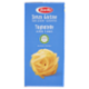 Barilla Pasta Tagliatelle Senza Glutine 300 g