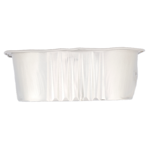 almo nature Daily con Manzo e Patate 300 g