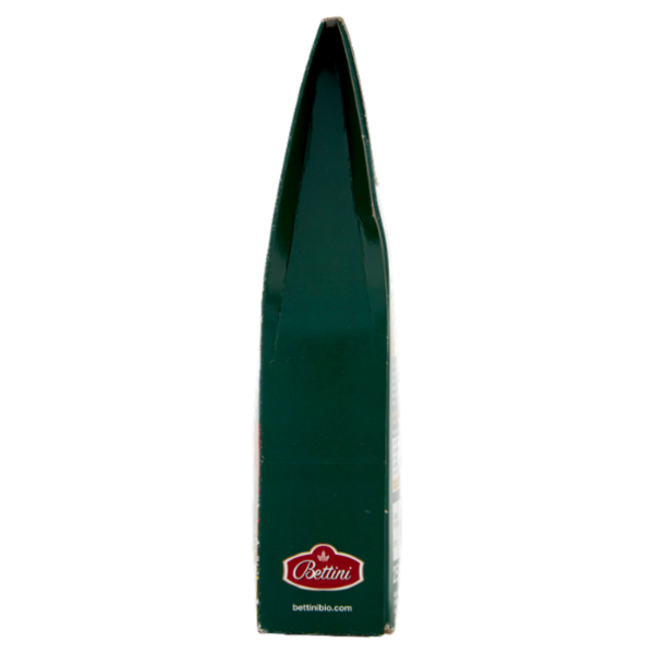 Bettini Bio Lenticchia Monti Sibillini 250 g