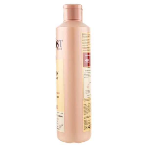 Franck Provost Expert Nutrition Balsamo Professionale 450 ml