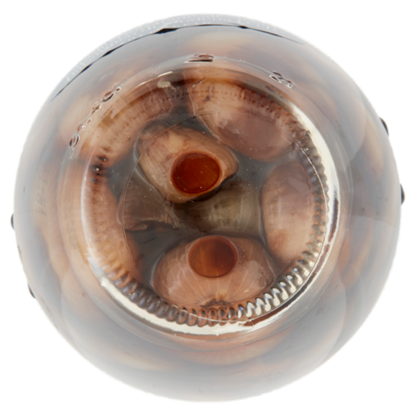 Consilia Optima Cipolle Borettane all'Aceto Balsamico di Modena I.G.P. 280 g