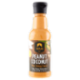 Siam Peanut Coconut Thai Satay Sauce 250 ml