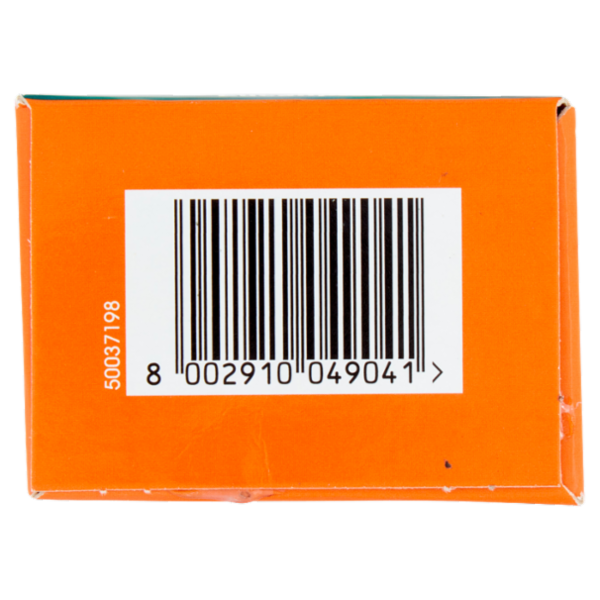 Sole Igiene Cura Lavatrice 250 ml con Coupon