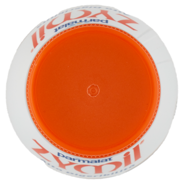 Zymil Alta Digeribilità Senza Lattosio Benefit Proteine Gusto Vaniglia 250 ml