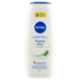Nivea Creme Aloe Pure Care Shower 650 ml