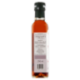 Monini Condimento Aromatizzato Aglio e Peperoncino a Base di Olio Extravergine di Oliva 250 ml