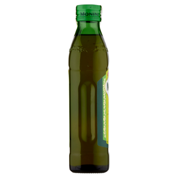 Monini Classico Olio Extra Vergine di Oliva 500 ml